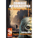 Horrordinner Zombieapokalypse Der Anfang vom Ende