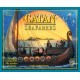 Catan: Seafarers Game Expansion EN