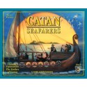 Catan Seafarers Game Expansion EN