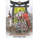 After the Moonfall RPG Abenteuerband (deutsch)