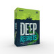 Deep Regrets (deutsche Ausgabe)