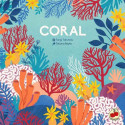 Coral (ES+DE+EN)