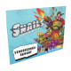Snails Versorgungsabwurf Mini erweiterung (deutsche Ausgabe)