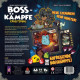Helden müssen draußen bleiben Bosskämpfe Erweiterung (Deutsch)