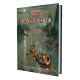Warhammer Fantasy Rollenspiel Der Innere Feind 02 Der Tod auf dem Reik WFRSP