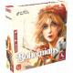 Bohemians (deutsche Ausgabe)