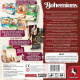 Bohemians (deutsche Ausgabe)