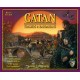 Catan: Traders & Barbarians Expansion EN