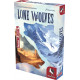 Lone Wolves (deutsche Ausgabe)