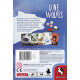 Lone Wolves (deutsche Ausgabe)