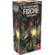 The Vale of Eternity Flüche Erweiterung (deutsche Ausgabe)