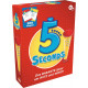 5 Seconds (deutsche Neuauflage)