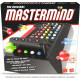 Mastermind (Neuauflage multilingual)