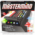 Mastermind (Neuauflage multilingual)