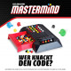 Mastermind (Neuauflage multilingual)