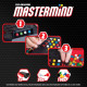 Mastermind (Neuauflage multilingual)