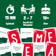 Quickstop Weihnachtsedition (deutsche Ausgabe)