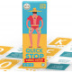 Quickstop Sommer Edition (deutsche Ausgabe)
