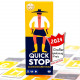 Quickstop (deutsche Ausgabe