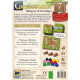 Carcassonne Belagerer & Verteidiger Erweiterung 7 (v3.1)