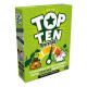 Top Ten Adventures (deutsche Ausgabe)