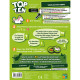 Top Ten Adventures (deutsche Ausgabe)