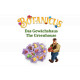 Botanicus Das Gewächshaus Erweiterung (deutsche Ausgabe)