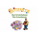 Botanicus Das Gewächshaus Erweiterung (deutsche Ausgabe)