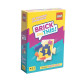 Brick Like This! (deutsche Ausgabe)