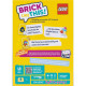 Brick Like This! (deutsche Ausgabe)