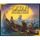 Catan Explorers & Pirates 5-6 Player Extension EN