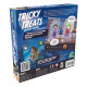 Tricky Treats (deutsche Ausgabe)