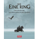 Der Eine Ring Geschichten aus den Einsamen Landen