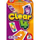  Clear 4 (deutsch)