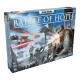 Star Wars Battle of Hoth (deutsche Ausgabe)