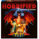 Horrified D&D (Deutsche Ausgabe)