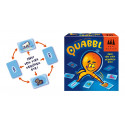 Quabbl (deutsche Ausgabe)
