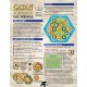 Catan Scenarios Oil Springs EN