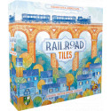 Railroad Tiles DEUTSCH