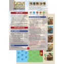 Catan Scenarios Frenemies of Catan EN