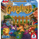 Gardlings Deutsch