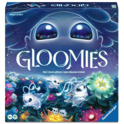 Gloomies Deutsch