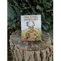 Der König des Waldes (deutsche Ausgabe)