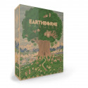 Earthborne Rangers (deutsche Ausgabe)
