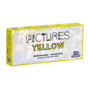 Pictures Yellow (Erweiterung, Deutsche Ausgabe)