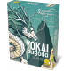 Yokai Pagoda (deutsche Ausgabe)