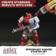 Army Painter Speedpaint Marker Starter Set