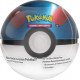 PKM Pokeball Herbst 2025