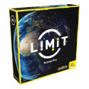 LIMIT (deutsche Ausgabe)