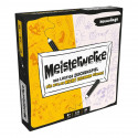 Meisterwerke Refresh